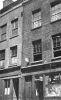 40_29_Hanbury_Street_late_1920s.jpg