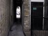 Filename=Catherine_Wheel_Alley,_Bishopsgate_27_Sep__2002.jpg
Filesize=81KB
Dimensions=718x539
Date added=Mar 01, 2008 Catherine_Wheel_Alley,_Bishopsgate_27_Sep__2002.jpg