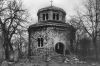 Dissenters_Mortuary_Chapel,_Tower_Hamlets_Cemetery_1966.jpg