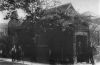 St_Georges_in_the_East_Mortuary_c1910.jpg