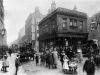 Filename=31Horn_of_Plenty,_Dorset_Street_from_Crispin_Street_1912.jpg
Filesize=64KB
Dimensions=712x535
Date added=Feb 29, 2008 31Horn_of_Plenty,_Dorset_Street_from_Crispin_Street_1912.jpg