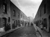 East_End_Street_1912~0.jpg
