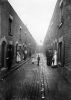 East_End_slum_street_1912.jpg