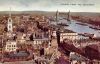 London_from_Monument_c1949.jpg