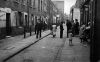 Whitechapel_1938cb.jpg