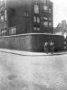 40_Berner_Street_and_Fairclough_Street_corner_late_1920s.jpg