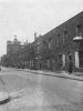 41_View_of_Berner_Street_late_1920s.jpg