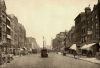 Aldgate_High_Street_1929.jpg