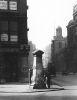 Aldgate_pump_1927_Mary_Evans_Picture_Library.jpg
