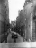 Black_Lion_Yard_from_Old_Montague_Street_1961_cb.jpg