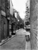 Black_Lion_Yard_from_Whitechapel_Road_1961cb_cb.jpg