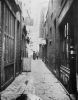 Spectacle_Alley_c1915.jpg