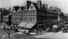 Spitalfields_Market_1930s.jpg