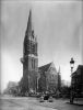 Whitechapel_Church_1937.jpg