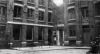 42Mitre_Square_looking_towards_St_James_Passage_late_1920s.jpg