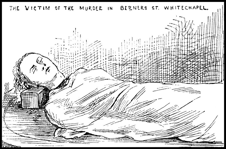 Elizabeth_Stride_The_Pictorial_News_6_October_1888_Mortuary_drawings.jpg