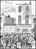 10_The_Pictorial_News_6_October_1888_Berner_Street.jpg