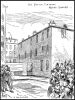 25The_Pictorial_News_6_October_1888_Mitre_Square.jpg