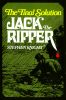 Jack_The_Ripper_The_Final_Solution_McKay_book_Covercb.jpg