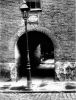 Filename=Lavender_Place,_Pennington_Street.jpg
Filesize=141KB
Dimensions=571x750
Date added=Mar 17, 2008 Lavender_Place,_Pennington_Street.jpg