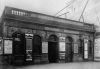 St_Mary_s_Whitechapel_Underground_Station_1916_cba.jpg