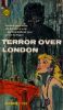 Terror_over_London_Book_covercb.jpg