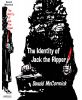 The_Identity_of_Jack_the_Ripper_1962_HB_DJ_Spine_and_Frontcb.jpg