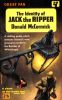 The_Identity_of_Jack_the_Ripper_1962_book_covercb.jpg