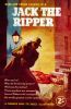 The_Mystery_of_Jack_the_Ripper_1948_pb_covercb.jpg