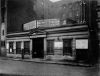 Wapping_Underground_Station_18_January_1934_cba.jpg