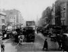 Whitechapel_High_Street_1914_cb.jpg