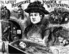 Frances_Coles_Illustrated_Police_News_21_February_1891_1.jpg