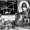 Frances_Coles_Illustrated_Police_News_21_February_1891_2.jpg